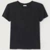 Dames-T-shirt Sonoma Referentie: SON28GH26