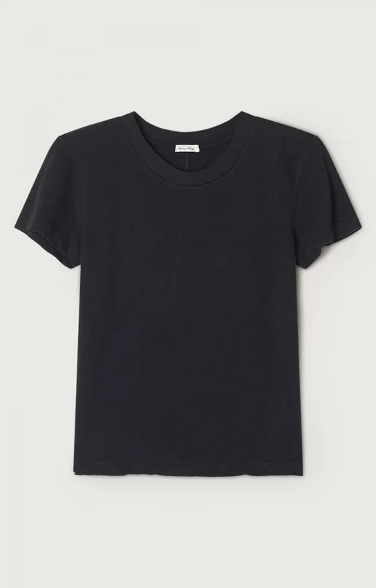 Dames-T-shirt Sonoma Referentie: SON28GH26