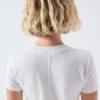 Dames-T-shirt Sonoma Referentie: SON28GH26