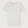 Dames-T-shirt Sonoma Referentie: SON28GH26