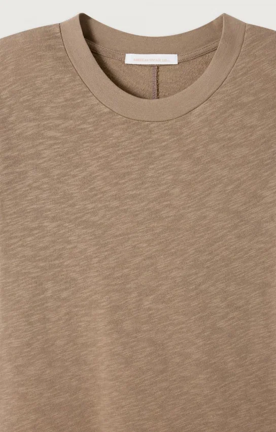 Dames-T-shirt Sonoma Referentie: SON28GH26