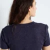 Dames-T-shirt Sonoma Referentie: SON28GH26
