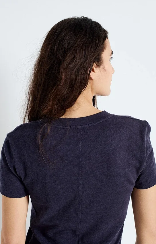 Dames-T-shirt Sonoma Referentie: SON28GH26