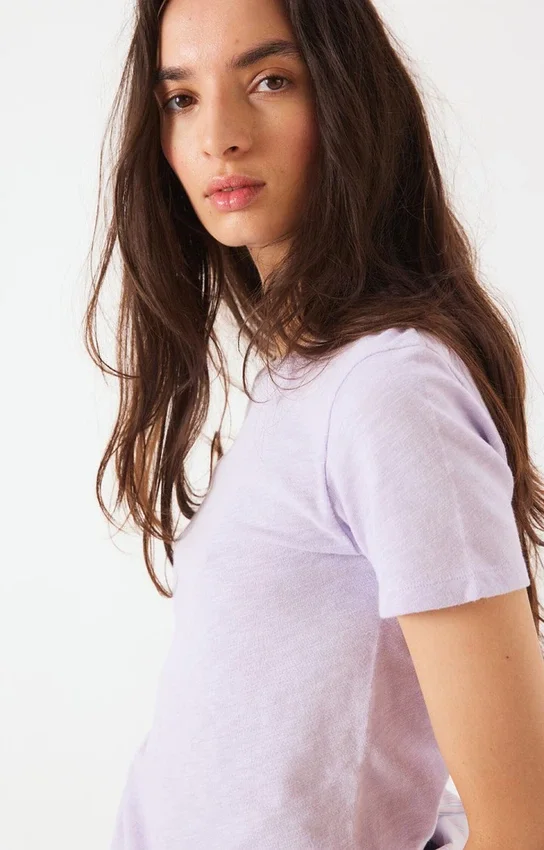 Dames-T-shirt Sonoma Referentie: SON28GH26