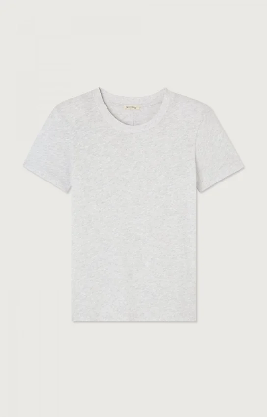 Dames-T-shirt Sonoma Referentie: SON28GH26