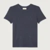 Dames-T-shirt Sonoma Referentie: SON28GH26