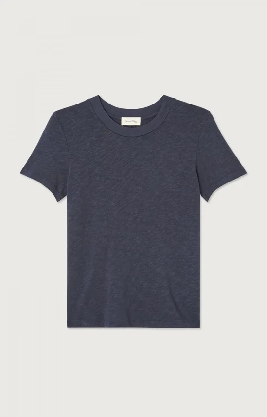 Dames-T-shirt Sonoma Referentie: SON28GH26
