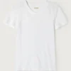 Dames-T-shirt Sonoma Referentie: SON28GH26