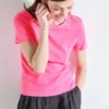 Dames-T-shirt Sonoma Referentie: SON28GH26