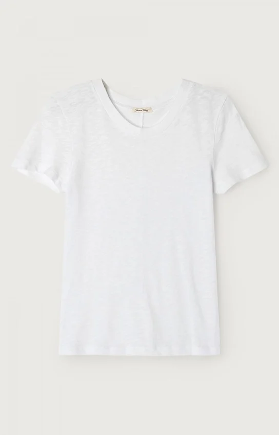 Dames-T-shirt Sonoma Referentie: SON28GH26