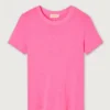 Dames-T-shirt Sonoma Referentie: SON28GH26