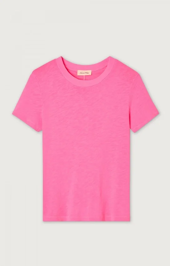 Dames-T-shirt Sonoma Referentie: SON28GH26