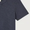 Dames-T-shirt Sonoma Referentie: SON28GH26