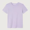 Dames-T-shirt Sonoma Referentie: SON28GH26