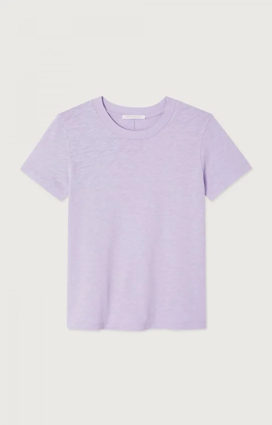 Dames-T-shirt Sonoma Referentie: SON28GH26