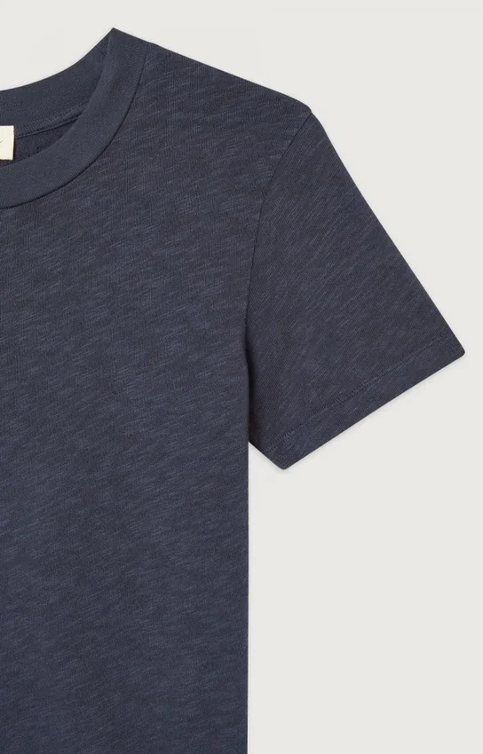 Dames-T-shirt Sonoma Referentie: SON28GH26