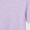 Dames-T-shirt Sonoma Referentie: SON28GH26