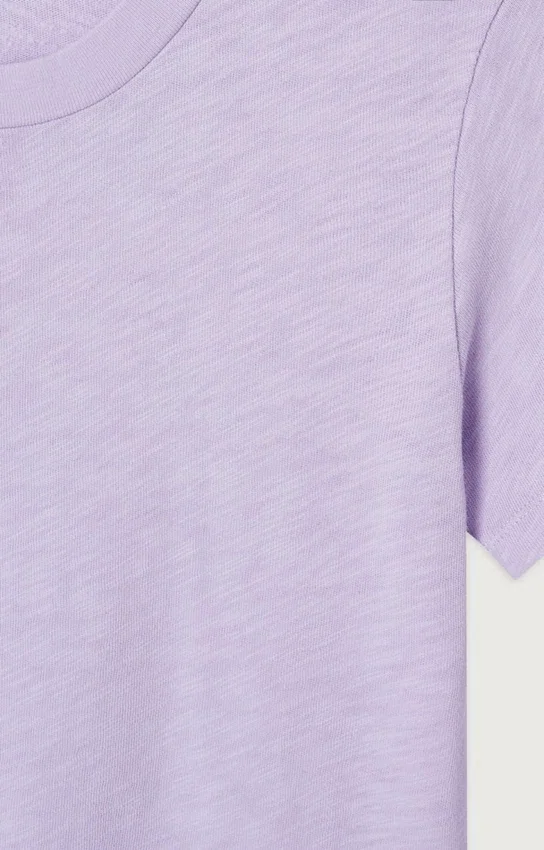 Dames-T-shirt Sonoma Referentie: SON28GH26