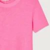 Dames-T-shirt Sonoma Referentie: SON28GH26