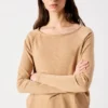 Dames-T-shirt Sonoma Referentie: SON31GH26