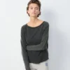 Dames-T-shirt Sonoma Referentie: SON31GH26