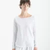 Dames-T-shirt Sonoma Referentie: SON31GH26