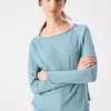 Dames-T-shirt Sonoma Referentie: SON31GH26