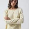 Dames-T-shirt Sonoma Referentie: SON31GH26