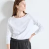 Dames-T-shirt Sonoma Referentie: SON31GH26