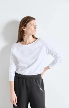 Dames-T-shirt Sonoma Referentie: SON31GH26