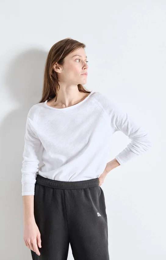 Dames-T-shirt Sonoma Referentie: SON31GH26