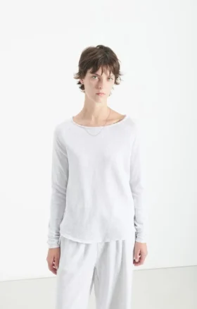 Dames-T-shirt Sonoma Referentie: SON31GH26