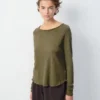 Dames-T-shirt Sonoma Referentie: SON31GH26