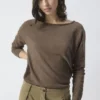 Dames-T-shirt Sonoma Referentie: SON31GH26