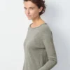 Dames-T-shirt Sonoma Referentie: SON31GH26