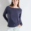Dames-T-shirt Sonoma Referentie: SON31GH26