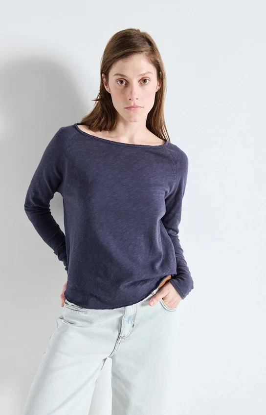 Dames-T-shirt Sonoma Referentie: SON31GH26