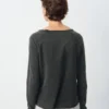 Dames-T-shirt Sonoma Referentie: SON31GH26