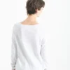 Dames-T-shirt Sonoma Referentie: SON31GH26