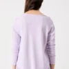 Dames-T-shirt Sonoma Referentie: SON31GH26