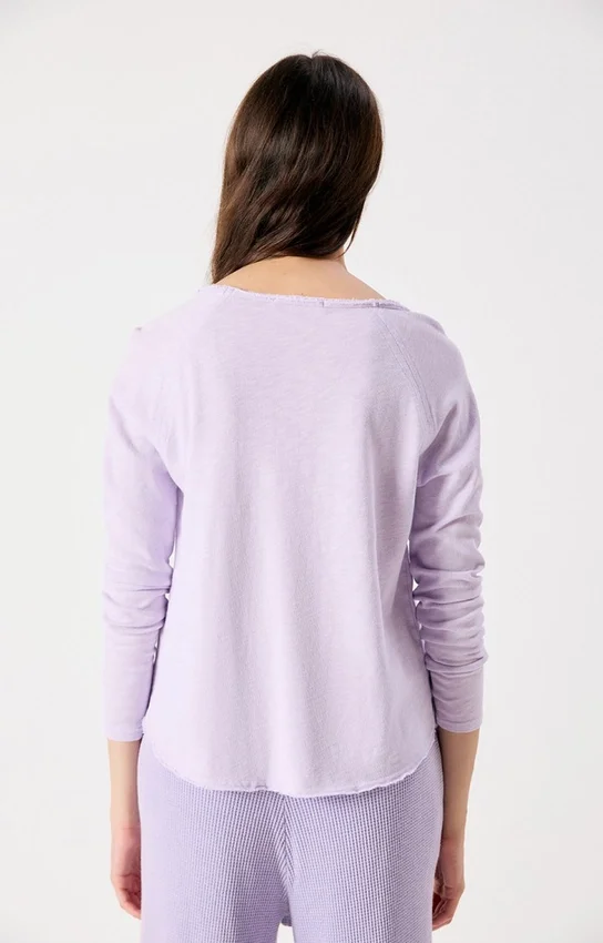 Dames-T-shirt Sonoma Referentie: SON31GH26
