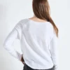 Dames-T-shirt Sonoma Referentie: SON31GH26
