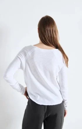 Dames-T-shirt Sonoma Referentie: SON31GH26