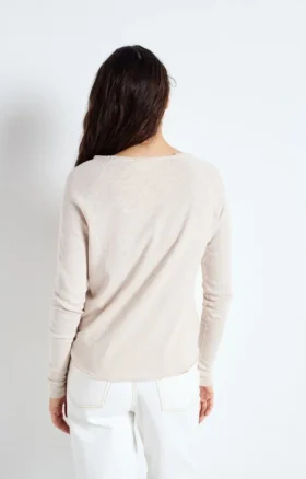 Dames-T-shirt Sonoma Referentie: SON31GH26