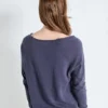 Dames-T-shirt Sonoma Referentie: SON31GH26