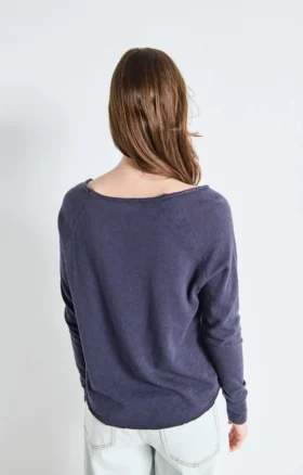 Dames-T-shirt Sonoma Referentie: SON31GH26