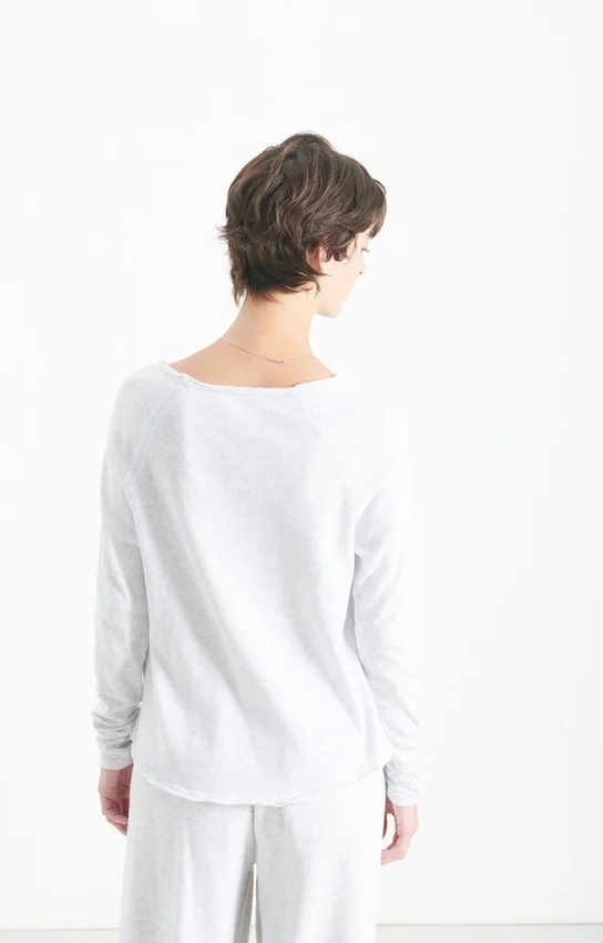 Dames-T-shirt Sonoma Referentie: SON31GH26