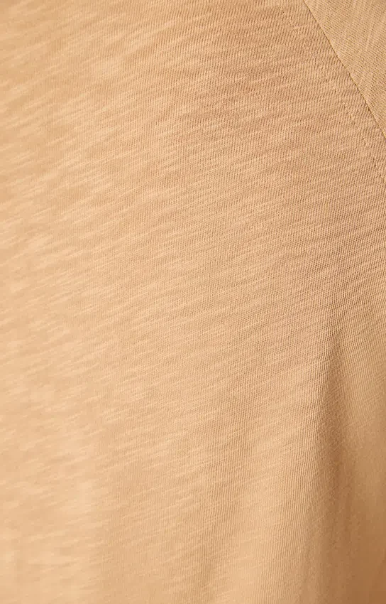 Dames-T-shirt Sonoma Referentie: SON31GH26