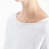 Dames-T-shirt Sonoma Referentie: SON31GH26