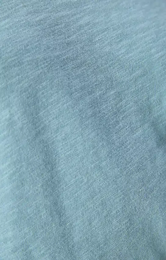 Dames-T-shirt Sonoma Referentie: SON31GH26